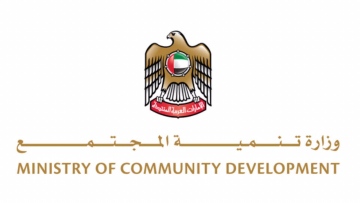 Photo: ${params.title}