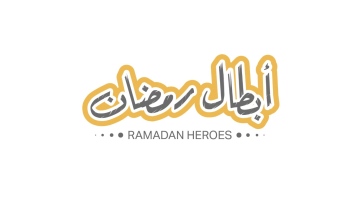 Photo: ${params.title}