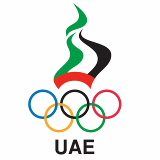 Photo: President of National Olympic Committee endorses formation of Emirates Sports Arbitration Centre
