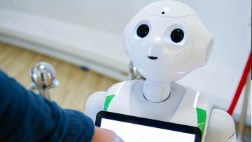 Photo: ${params.title}