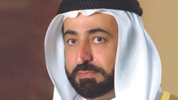 Photo: ${params.title}