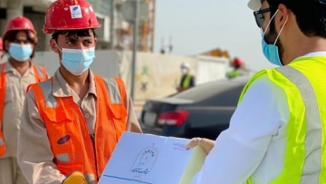 Photo: ${params.title}