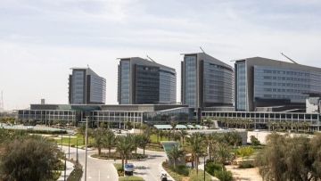 Photo: ${params.title}