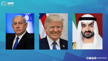 Photo: ${params.title}