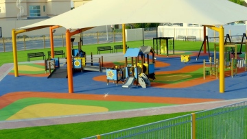 Photo: ${params.title}