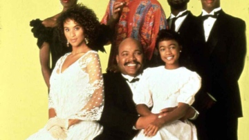 Photo: Fresh Prince mansion opens doors for Airbnb bookings