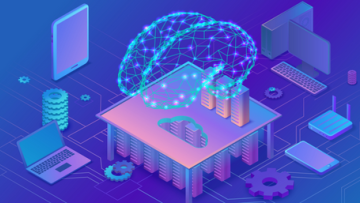 Photo: ${params.title}