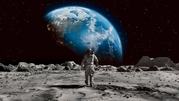 Photo: ${params.title}