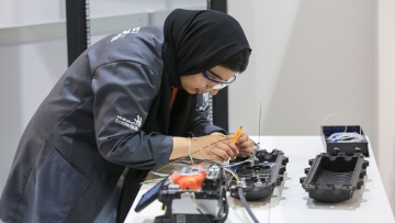 Photo: ${params.title}