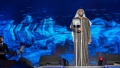 Photo: Al Jasmi: It feels different to be in my home, Khorfakkan