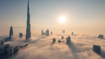 Photo: ${params.title}