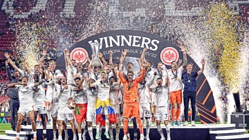 Photo: ${params.title}