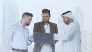 Photo: ${params.title}