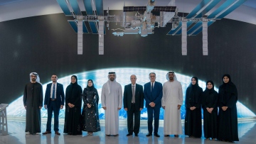 Photo: ${params.title}