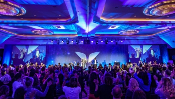 Photo: ${params.title}