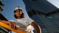 Photo: Dubai Duty Free tennis championships to host Rafael Nadal for first time in 15 years
