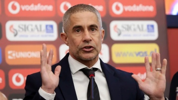 Photo: ${params.title}