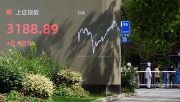 Photo: ${params.title}