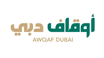 Photo: ${params.title}