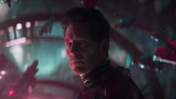 Photo: New Trailer: “Ant-Man and the Wasp: Quantumania”