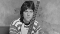 Photo: Influential rock guitarist Jeff Beck dies at 78