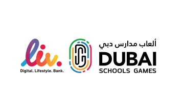 Photo: ${params.title}