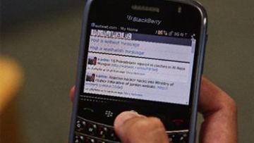 Photo: ${params.title}