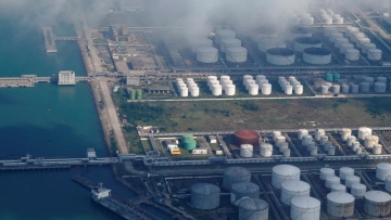 Photo: ${params.title}