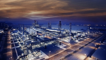 Photo: ${params.title}