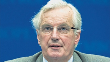 Photo: ${params.title}