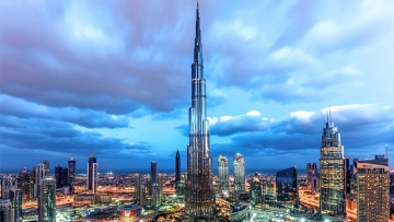 Photo: ${params.title}