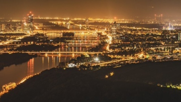 Photo: ${params.title}