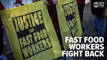 Photo: ${params.title}