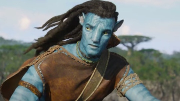 Photo: Box Office: ‘Avatar: The Way of Water’ Hits $2 Billion Mark