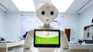 Photo: ${params.title}