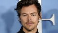 Photo: Harry Styles Set to Perform at GRAMMY Awards 2023