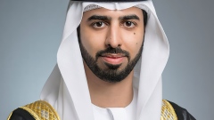 Photo: UAE’s national digital economy set to grow by US$140 billion by 2031