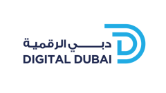 Photo: Dubai Cyber Innovation Park opens registration for 'Cybersecurity Bootcamp'