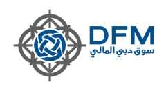 Photo: DFM Company posts net profit of AED 147.1 million in 2022
