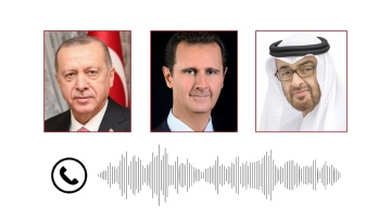 Photo: ${params.title}