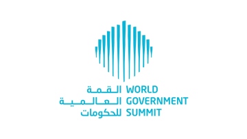 Photo: World Government Summit UAE holds Seventh Annual Arab Fiscal Forum