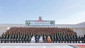 Photo: ${params.title}