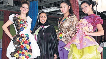 Photo: ${params.title}