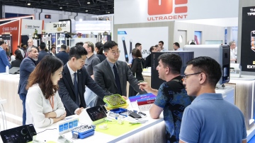 Photo: ${params.title}