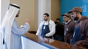 Photo: ${params.title}