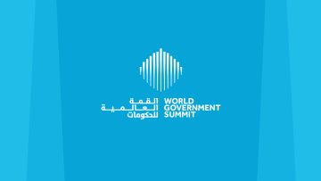 Photo: ${params.title}