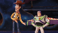 Photo: Disney Announces Sequels for 'Toy Story' and 'Frozen'