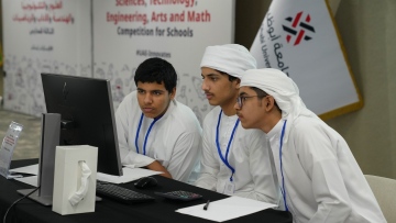 Photo: ${params.title}