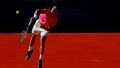 Photo: Tennis-Alcaraz hails dream return from injury after Buenos Aires triumph