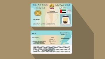 Photo: ${params.title}